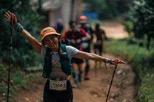 BIB: 
                            <button type="button" onclick="openModal(25274478)" class="btn btn-primary btn-sm float-right btn-popup" data-toggle="modal" data-target=".modal-high-quality">
                        <i class="fas fa-shopping-cart"></i> Add to Cart
                    </button>
                                            <button type="button" onclick="isThisMe(25274478, true)" class="btn btn-success btn-sm float-right btn-popup btn-isme hidden" data-toggle="tooltip" data-placement="bottom" title="นี่คือรูปของคุณใช่ไหม คลิกที่นี่เพื่อเอาเข้าอัลบั้ม">
                        <i class="fas fa-plus"></i> Add to album
                    </button>
                    <button type="button" onclick="isThisMe(25274478, false)" class="btn btn-warning btn-sm float-right btn-popup btn-isnotme hidden">
                        <i class="fas fa-ban"></i> Remove from album
                    </button>